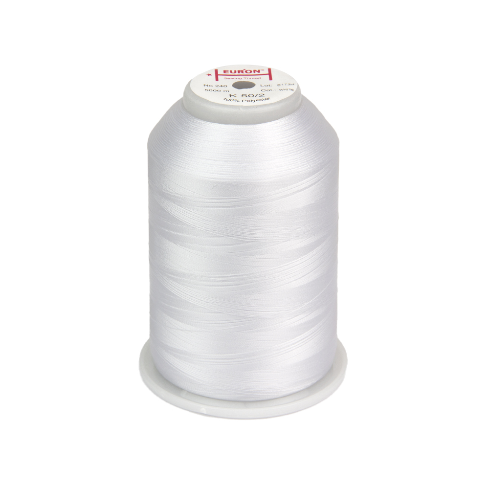 Комплексные филаментные нитки