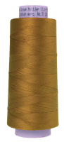 Нить для машинного квилтинга silk-finish cotton 50 Amann-group, 1829 м 9150-3514