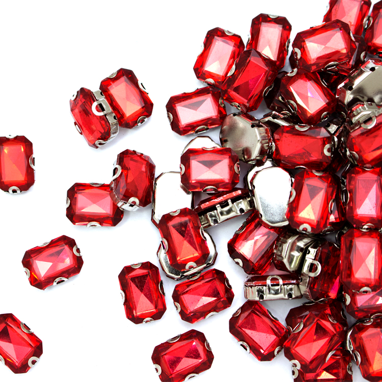 Швейная фурнитура