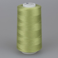 Нитки полиэстер 50/2