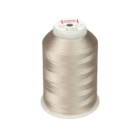 Комплексные филаментные нитки