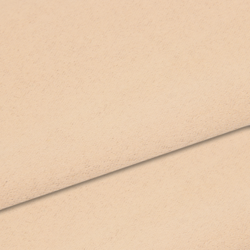 Блекаут однотонный 711 V21 (220 г/м2) 280 см