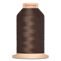 Оверлочная нить Gutermann Tera №180 2000м цвет 540