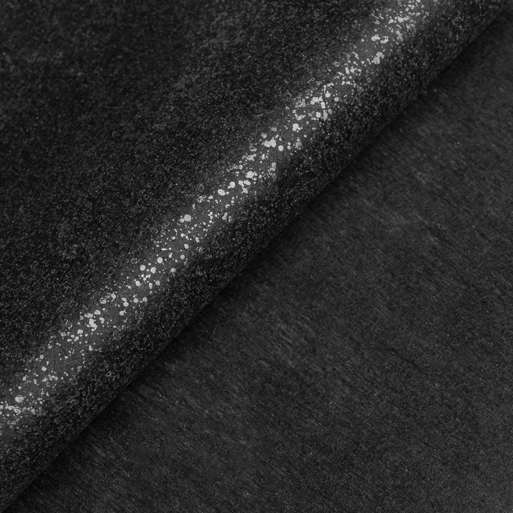 Флизелин сплошной клеевой