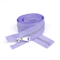 Тракторная молния "Кукуруза"