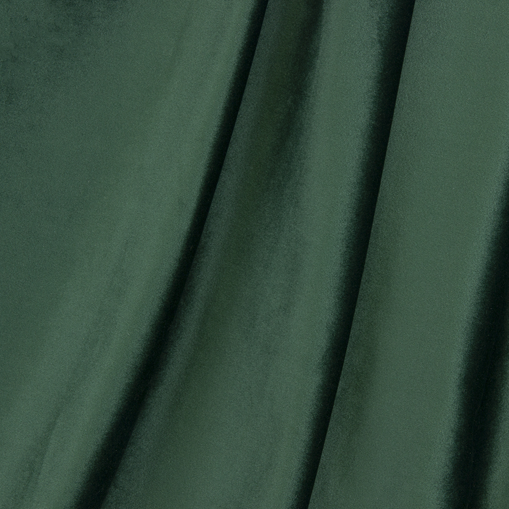 Бархат для штор