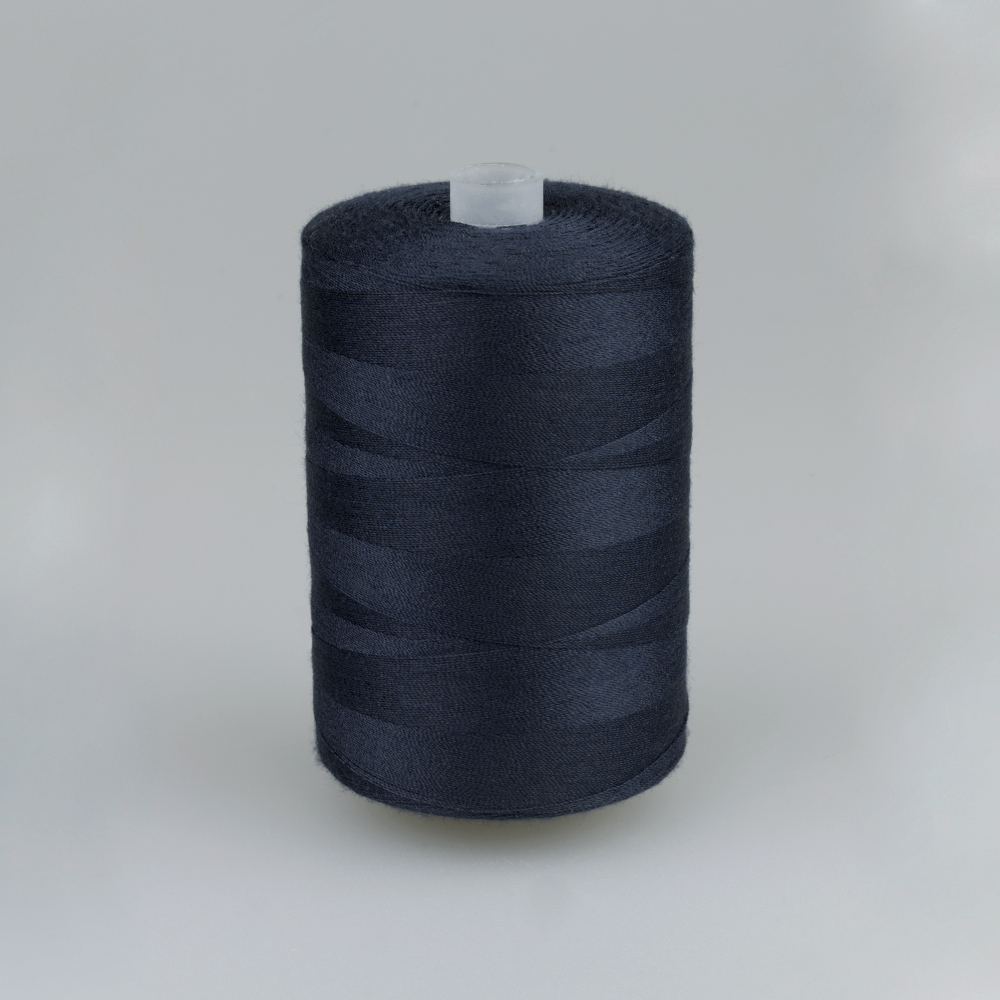 Нитки армированные 6314 45ЛЛ 2500 м