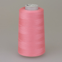 Нить полиэстеровая швейная 160 50/2 А 5000 ярдов Absolute Thread