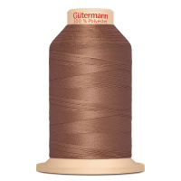 Оверлочная нить Gutermann Tera №180 2000м цвет 216