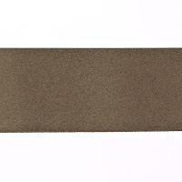 Односторонняя атласная лента Односторонняя атласная лента