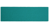 Атласная лента 982850 Prym (38 мм), бирюзовый (25 м)