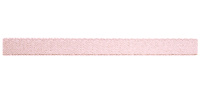 Атласная лента 982480 Prym (10 мм), розовый светлый (25 м)