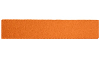 Атласная лента 982730 Prym (25 мм), оранжевый (25 м)