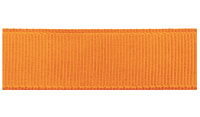 Репсовая лента 907830 Prym (38 мм), оранжевый (20 м)