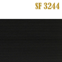 Резинка SF 3244-230 черный