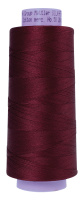 Нить для машинного квилтинга silk-finish cotton 50 Amann-group, 1829 м 9150-0918