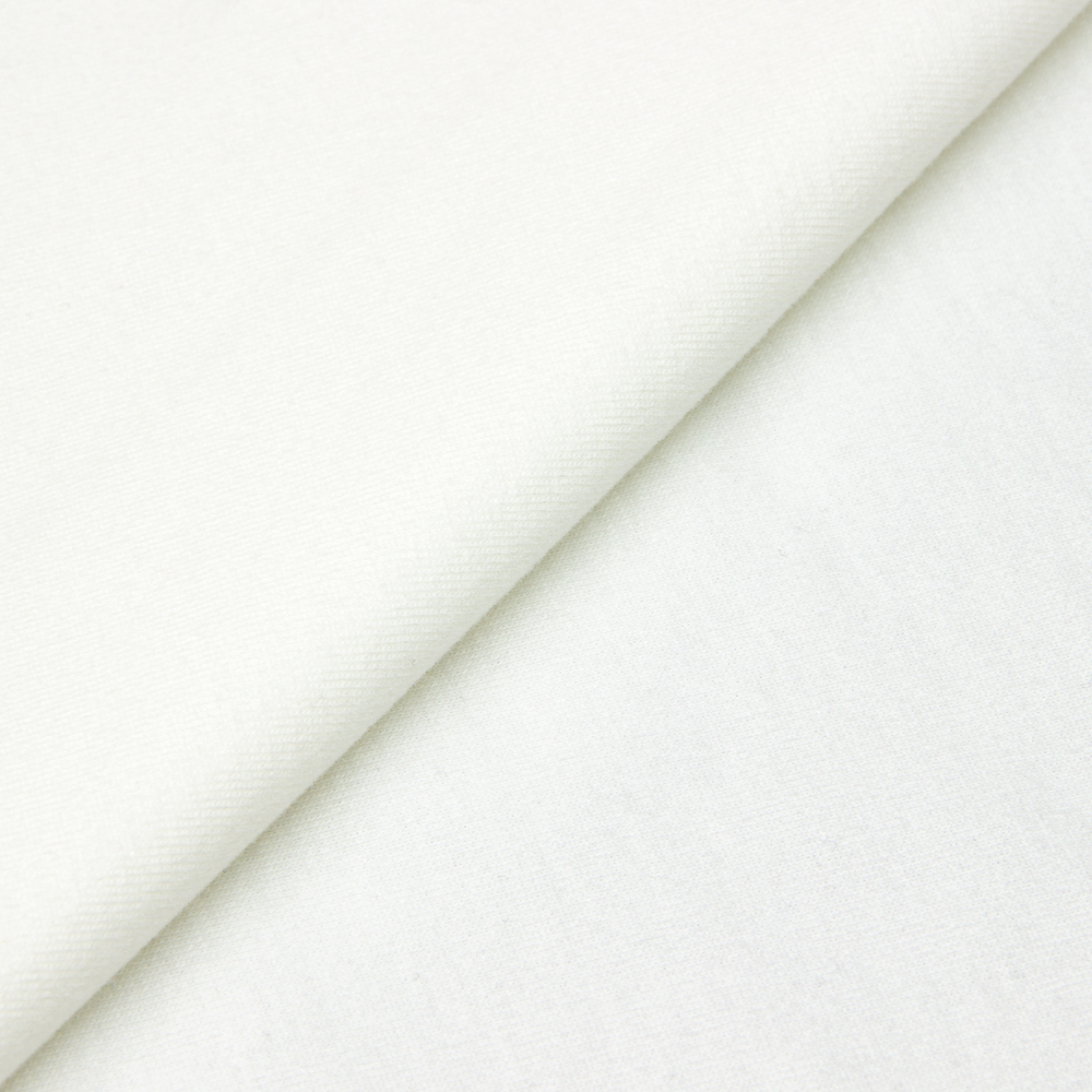 Кулирка кулирная гладь с эффектом велюра