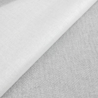 Воротничковый сорочечный дублерин