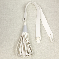 Кисти для штор и портьер Кисти для штор и портьер