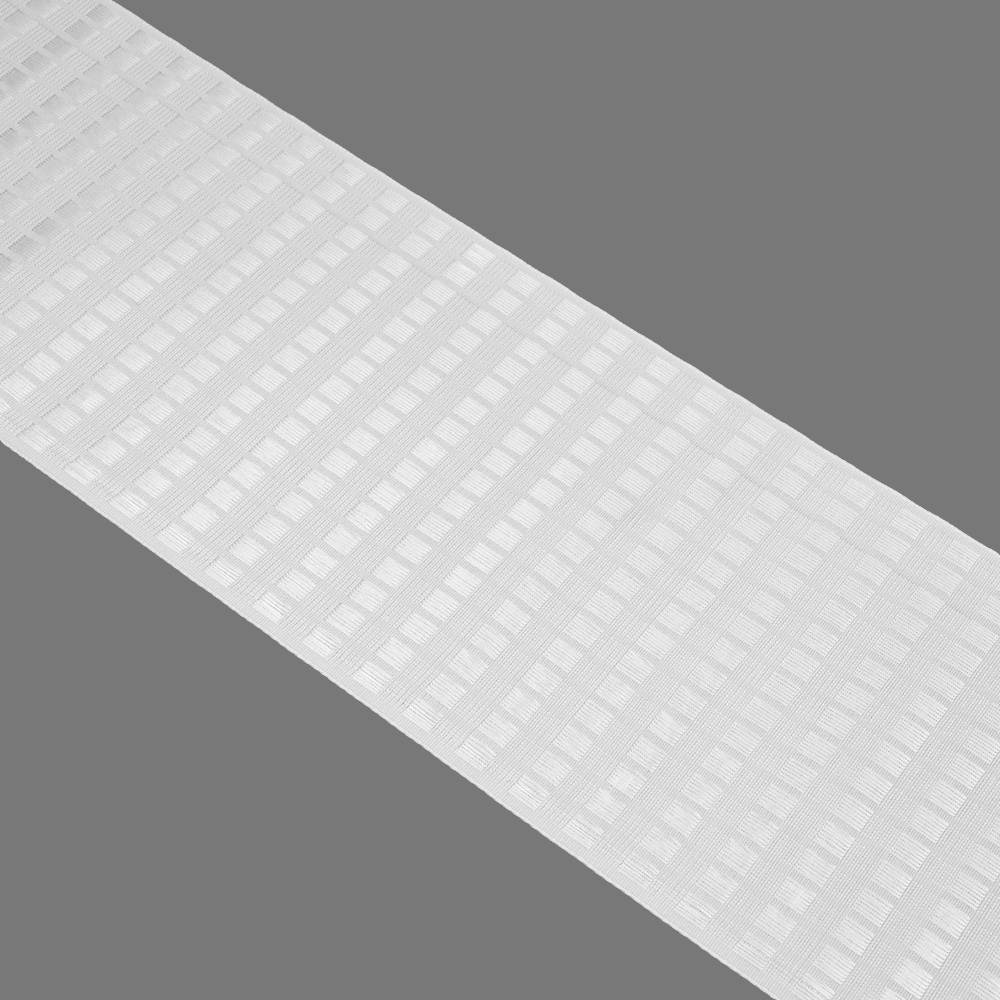 Шторная монтажная лента