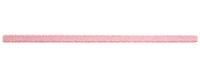 Атласная лента 982283 Prym (3 мм), розовый (50 м)
