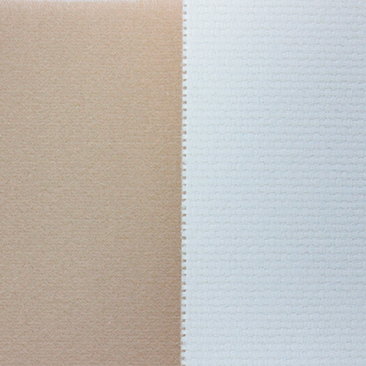 Бандо "Dofix" термоклеевое на велюровой основе 020155 ширина 60 см