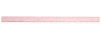 Атласная лента 982380 Prym (6 мм), розовый светлый (25 м)