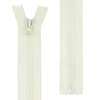 Молния тракторная ТИП 5