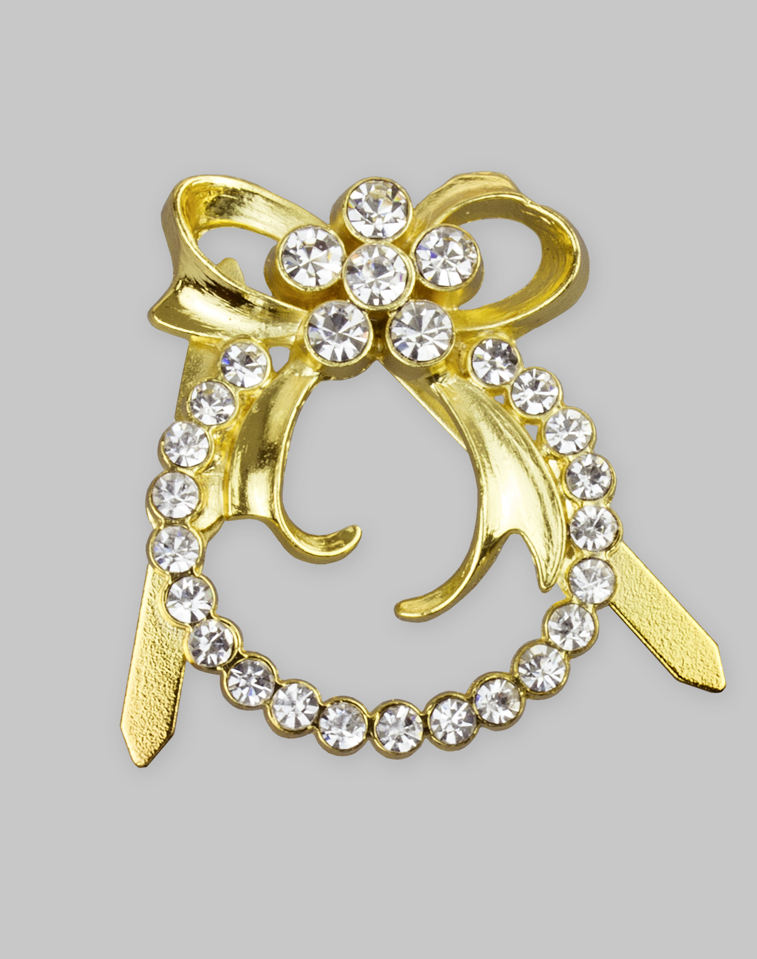 Эмблемы-усики