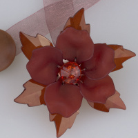 Магниты фигурные для штор Магниты фигурные для штор