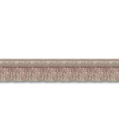 Кант из искусственной кожи