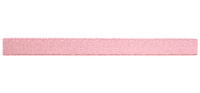 Атласная лента 982483 Prym (10 мм), розовый (25 м)