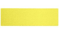 Атласная лента 982831 Prym (38 мм), лимонный (25 м)