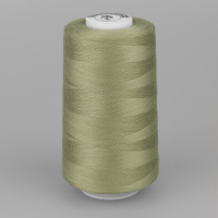 Нитки полиэстер 50/2