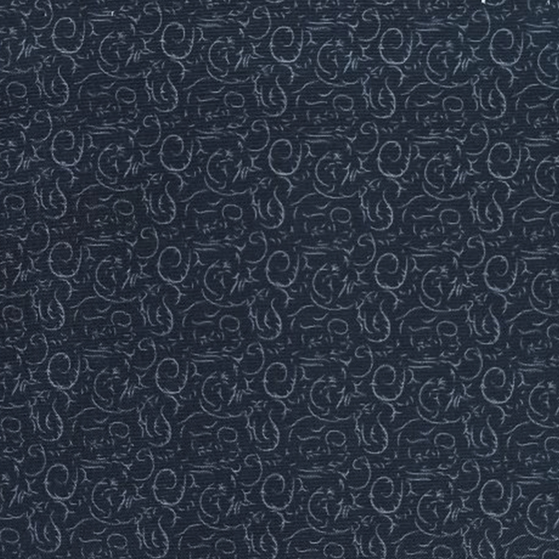 Карманная ткань KP 17/1 90г/м2 (100% пэ) 150см