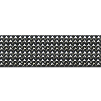 Тесьма отделочная