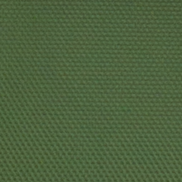 Подкладочная ткань 924 оливковая E 5080 (190)