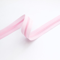 Молния потайная GCC Молния потайная GCC