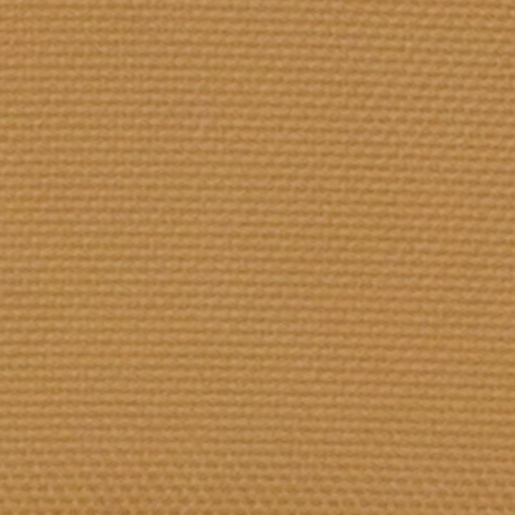 Подкладочная ткань 916 темно-бежевая E 5080 (190)