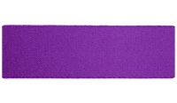 Атласная лента 982860 Prym (38 мм), фиолетовый (25 м)