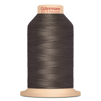 Оверлочная нить Gutermann Tera №180 2000м цвет 702