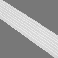 лента для штор