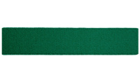Атласная лента 982743 Prym (25 мм), зеленый (25 м)