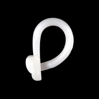 Фурнитура для карнизов