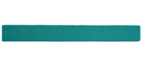 Атласная лента 982550 Prym (15 мм), бирюзовый (25 м)