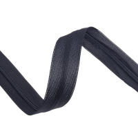 Молния потайная SBS