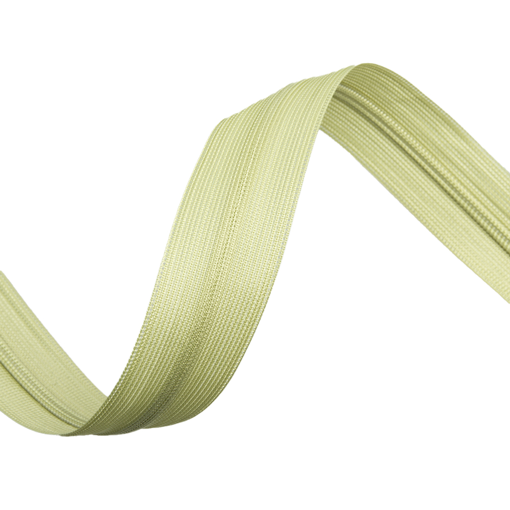 Молния потайная GCC