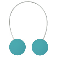 Магниты для штор круглые Магниты для штор круглые