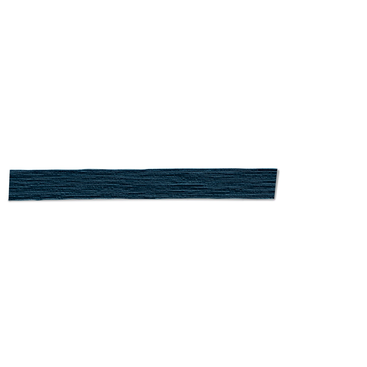 Швейная нить эластичная 970014 Prym 0,5 мм, синий, 20 м