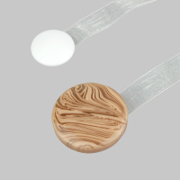 Магниты для штор круглые Магниты для штор круглые